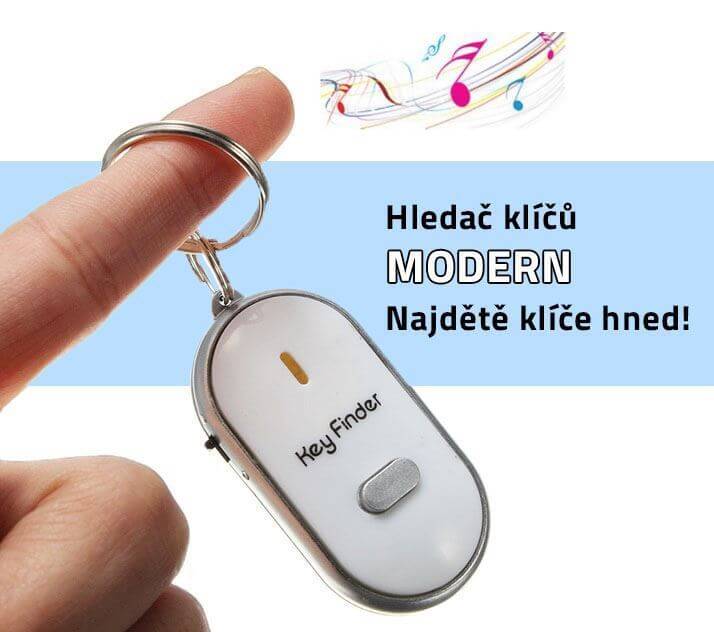 modern-hledac-klicu-key-finder (10)